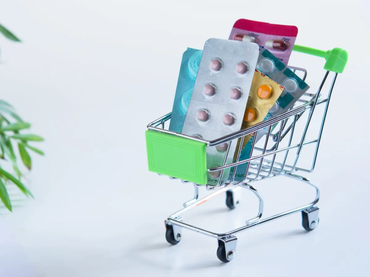 低用量ピルは通販で買える?